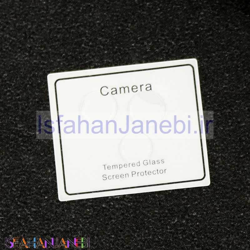 اصفهان جانبی-گلس لنز Samsung A32 5G