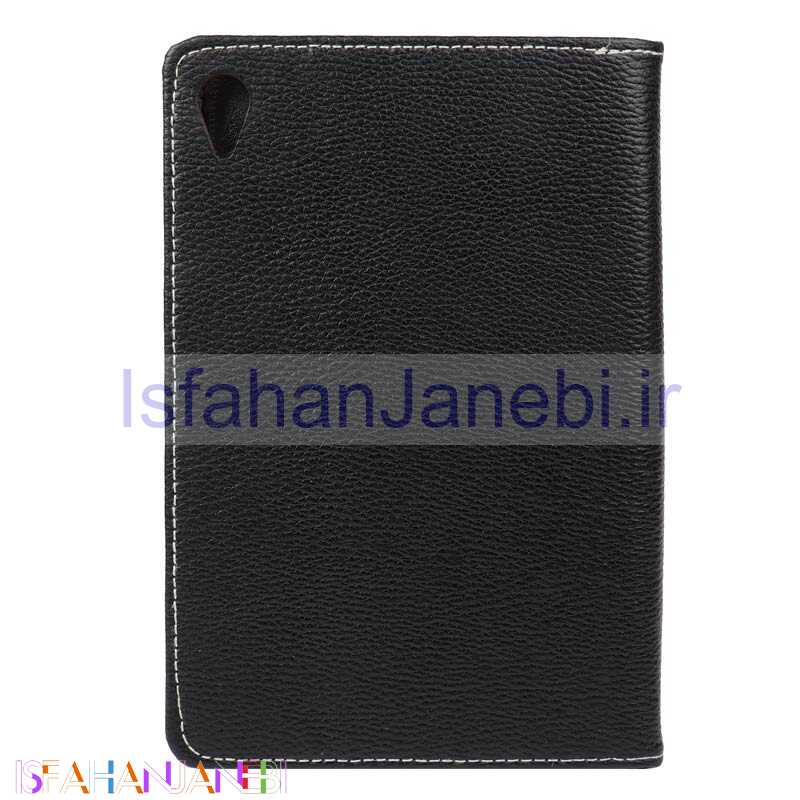اصفهان جانبی-کیف تبلت Lenovo Tab M8