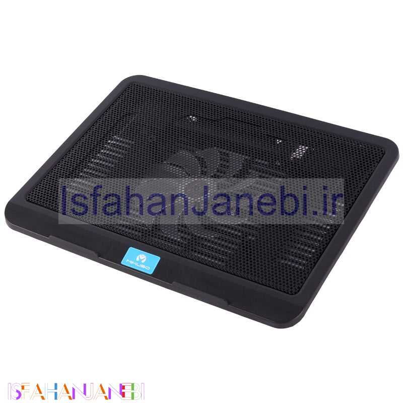 اصفهان جانبی-کول پد لپ تاپ Mikuso Cordie-1 NCP-063