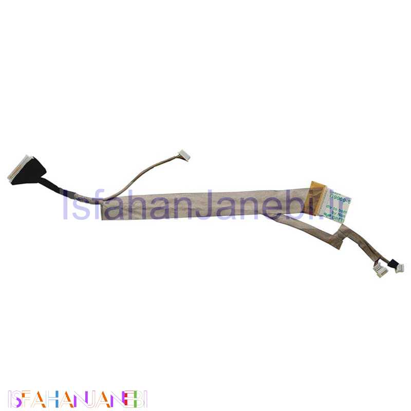 اصفهان جانبی-فلت تصویر لپ تاپ Acer Aspire 2920_50-4X405-022