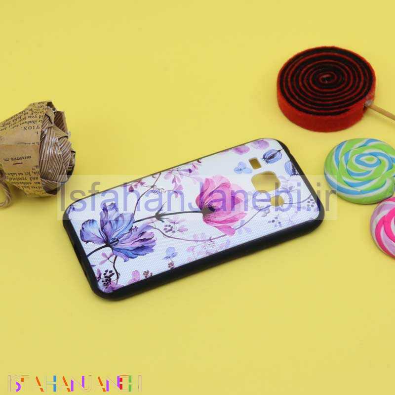 اصفهان جانبی-قاب فانتزی برجسته کد16 سامسونگ J1 سری F