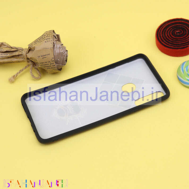 اصفهان جانبی-قاب فانتزی برجسته کد17 سامسونگ A20s سری F