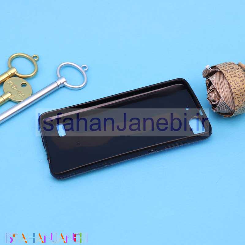 اصفهان جانبی-قاب فانتزی برجسته کد30 هواوی Honor 4C سری F