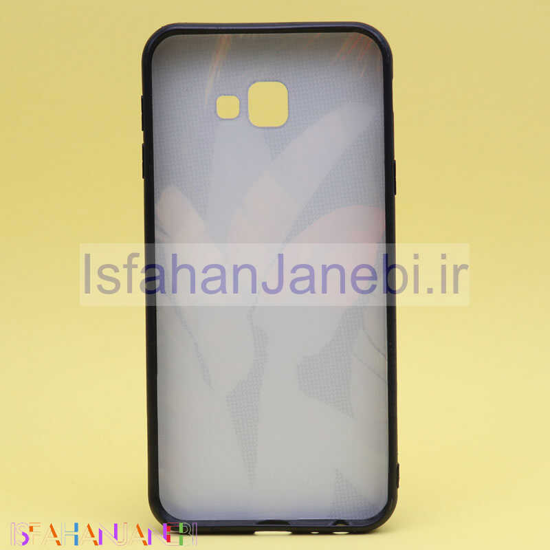 اصفهان جانبی-قاب فانتزی برجسته کد33 سامسونگ J4 Plus سری E