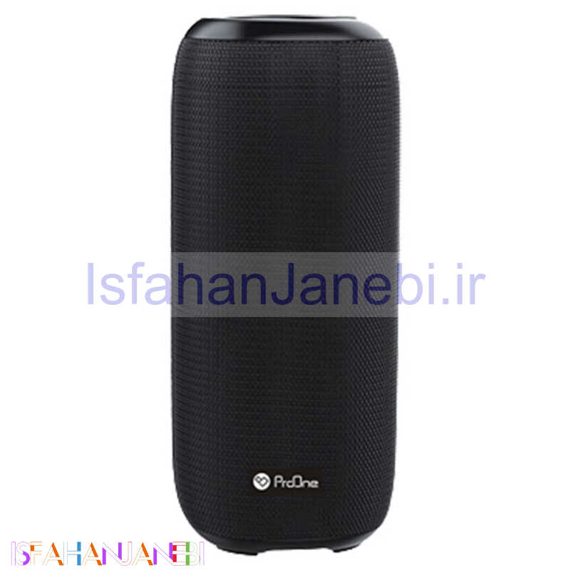 اصفهان جانبی-اسپیکر بلوتوثی پرووان PSB4980