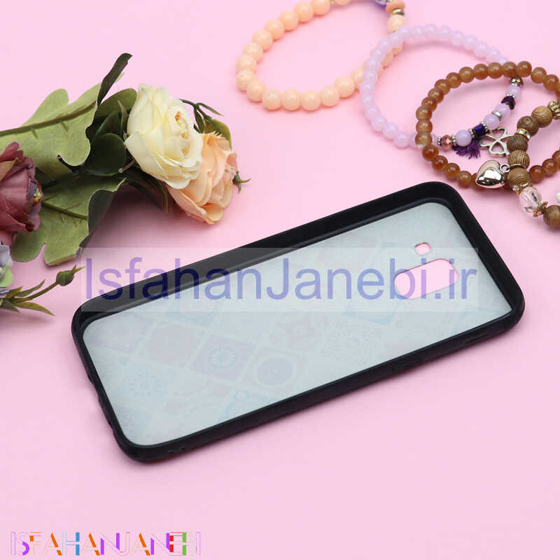 اصفهان جانبی-قاب فانتزی برجسته کد24 سامسونگ J6 سری W