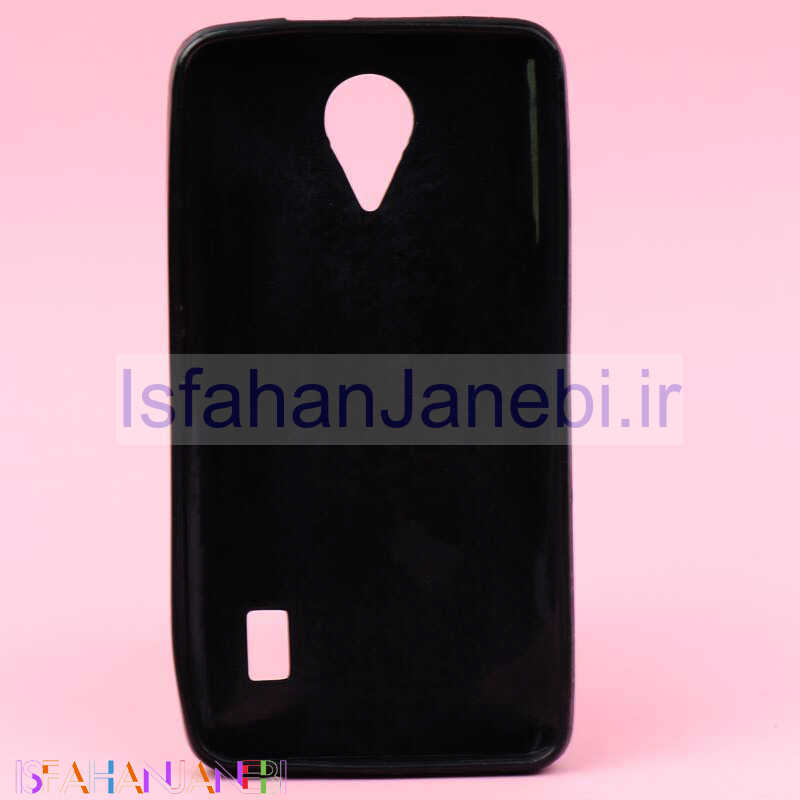 اصفهان جانبی-قاب فانتزی برجسته کد16 هواوی Y635 سری E