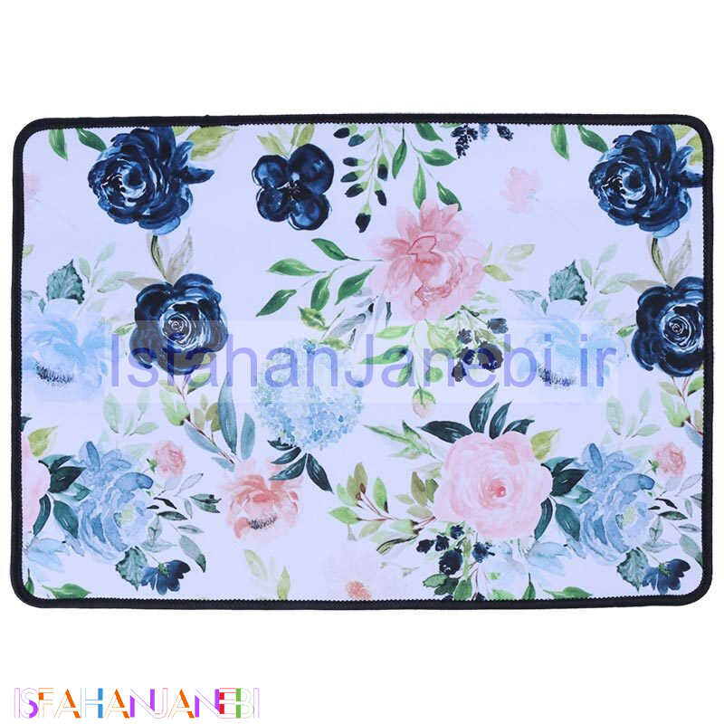 اصفهان جانبی-پد موس D-Net DT-X24 AF-060 35*25cm