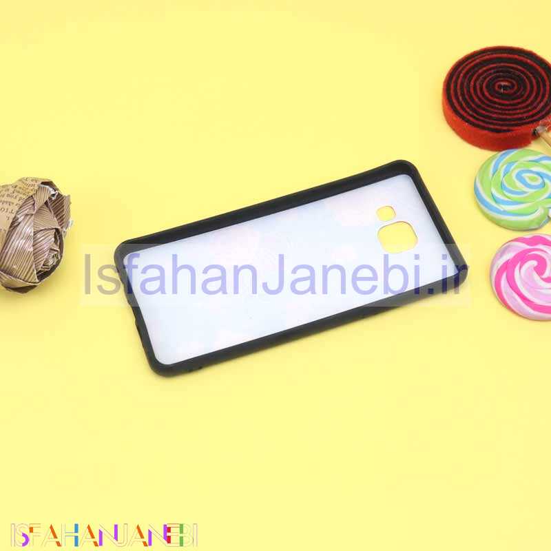 اصفهان جانبی-قاب فانتزی برجسته کد8 سامسونگ A5 2016 سری F