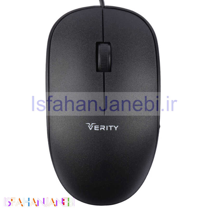 اصفهان جانبی-موس Verity V-MS5124