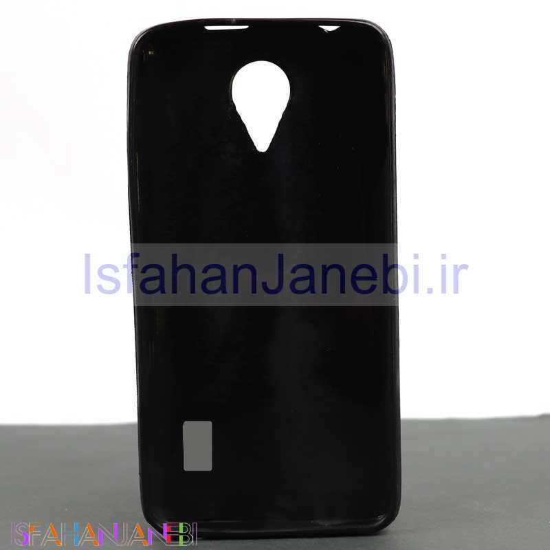 اصفهان جانبی-قاب فانتزی برجسته کد33 هواوی Y635 سری E