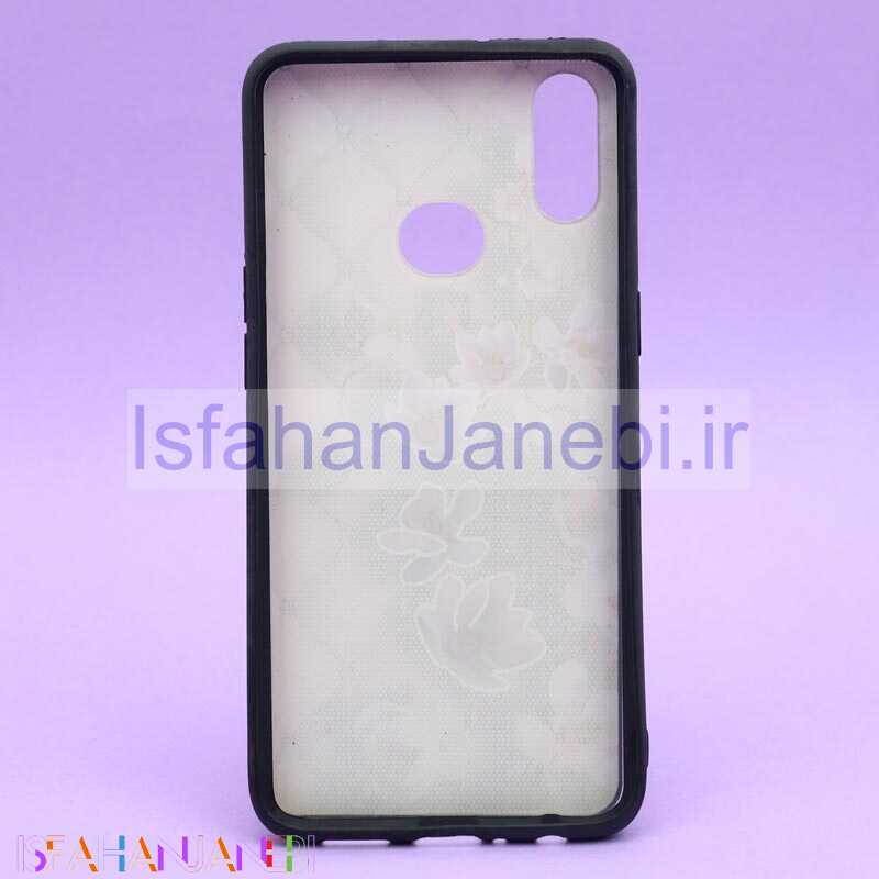 اصفهان جانبی-قاب فانتزی برجسته کد12 سامسونگ A10s سری F