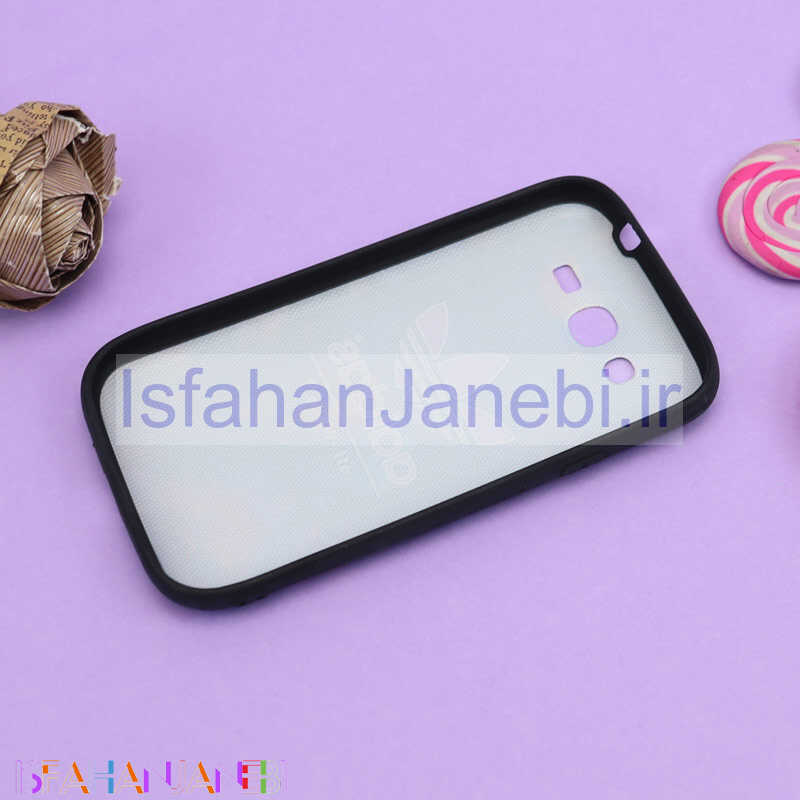 اصفهان جانبی-قاب فانتزی برجسته کد34 سامسونگ Galaxy Grand سری F