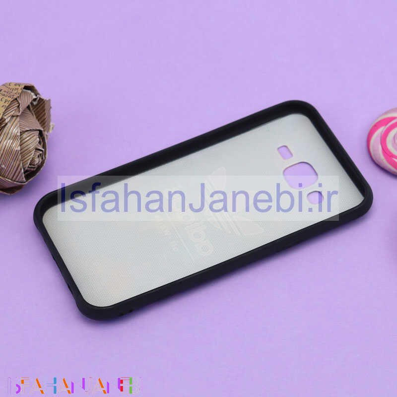 اصفهان جانبی-قاب فانتزی برجسته کد34 سامسونگ J5 سری F