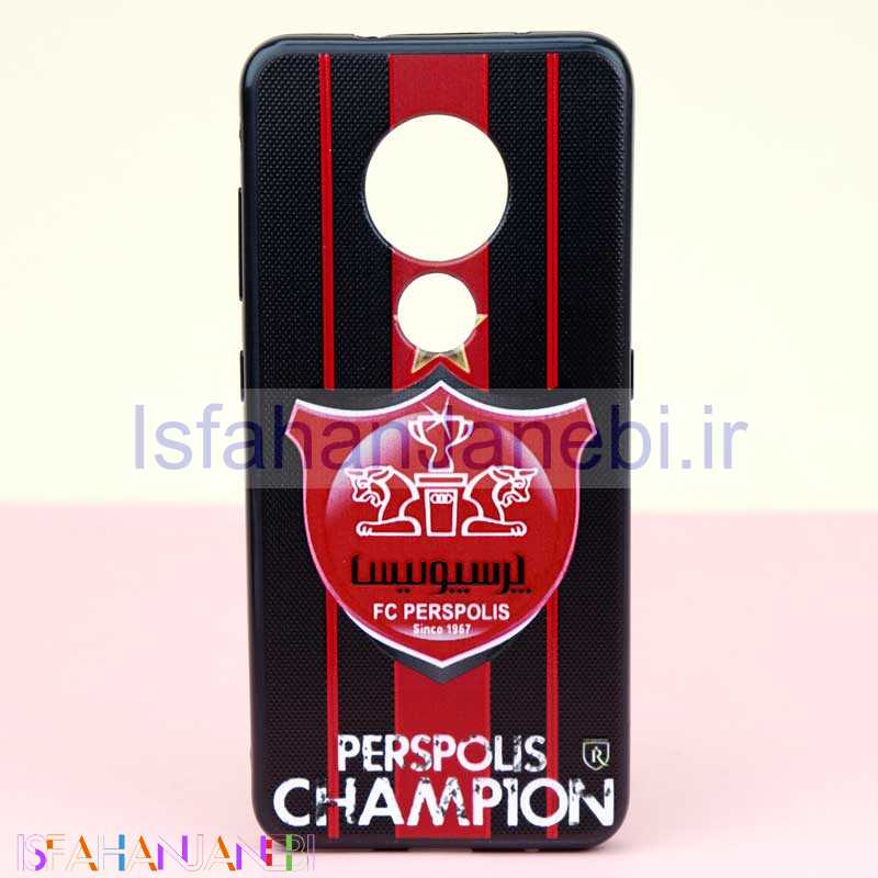 اصفهان جانبی-قاب فانتزی برجسته کد9 نوکیا 6٫2 سری P