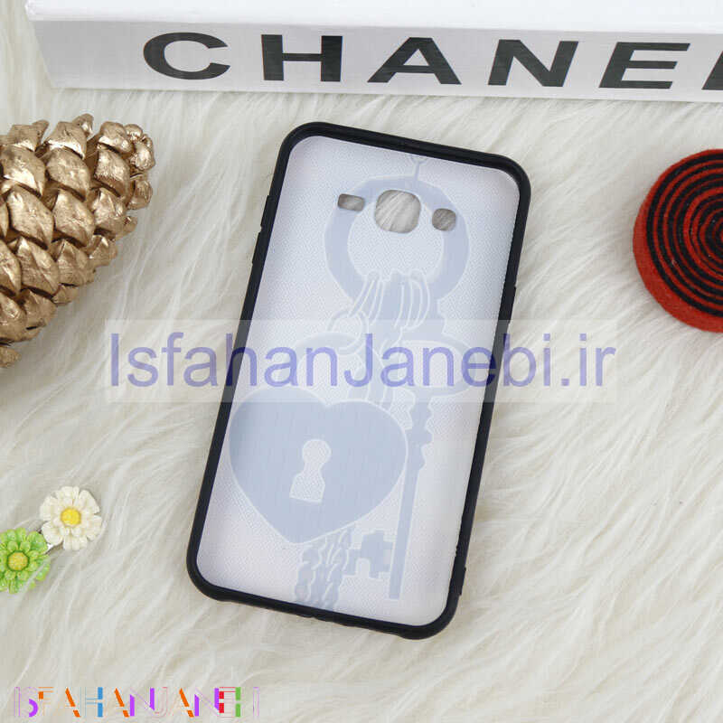 اصفهان جانبی-قاب فانتزی برجسته کد 18 سامسونگ J7 سری H