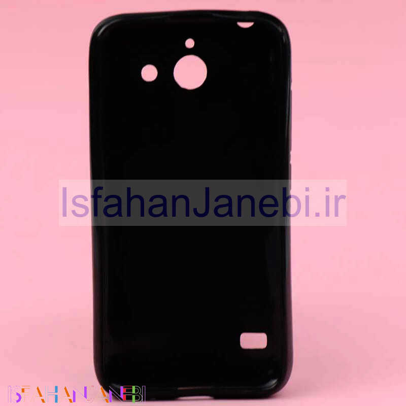 اصفهان جانبی-قاب فانتزی برجسته کد16 هواوی Ascend Y550 سری E