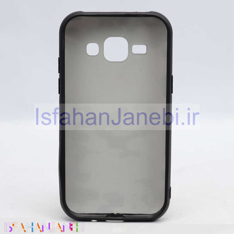 اصفهان جانبی-قاب فانتزی برجسته کد27 سامسونگ J1 سری E