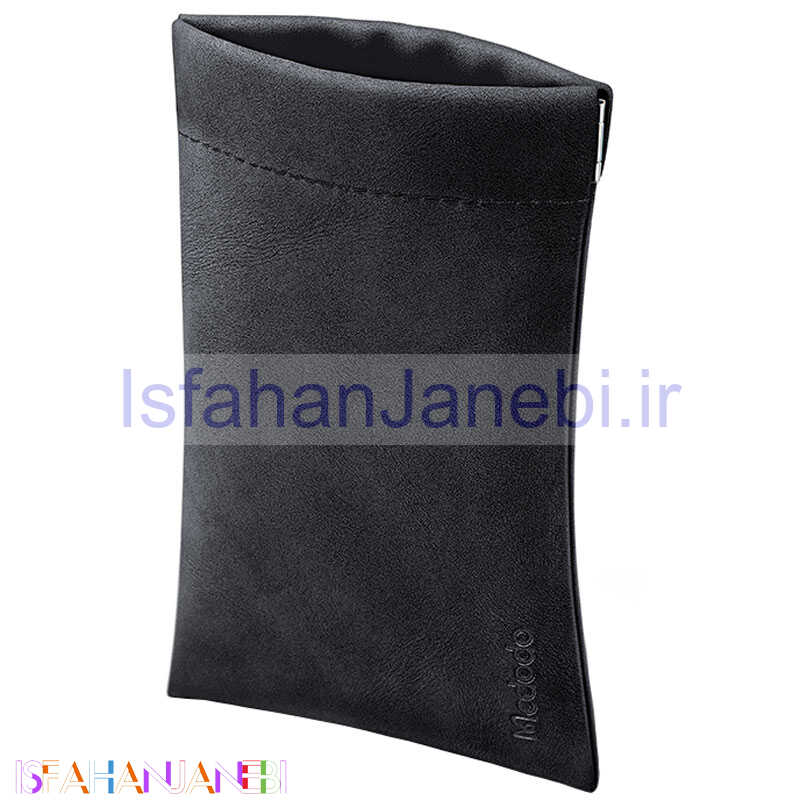 اصفهان جانبی-کیف لوازم جانبی مک دودو Mcdodo CB-124