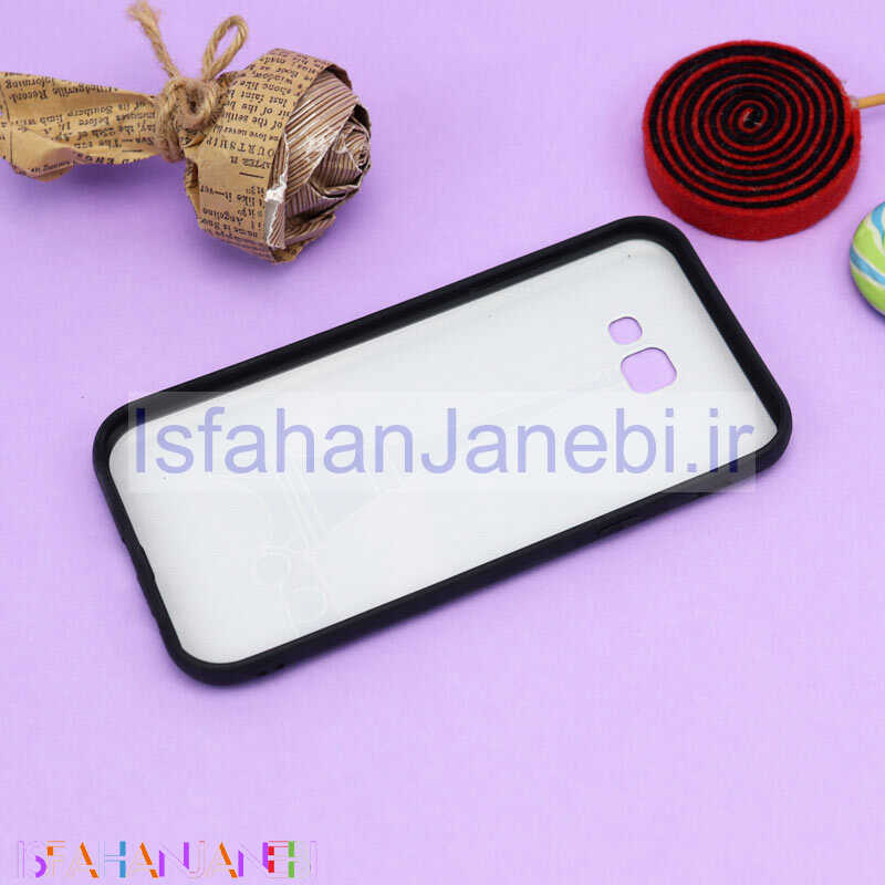 اصفهان جانبی-قاب فانتزی برجسته کد39 سامسونگ A7 2018 سری F
