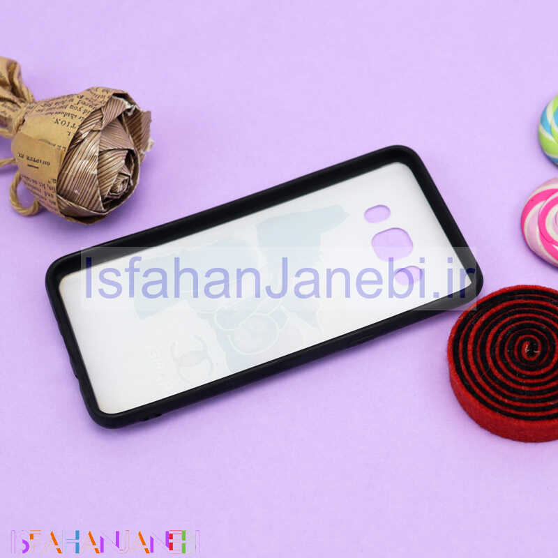 اصفهان جانبی-قاب فانتزی برجسته کد38 سامسونگ J5 2016 سری F