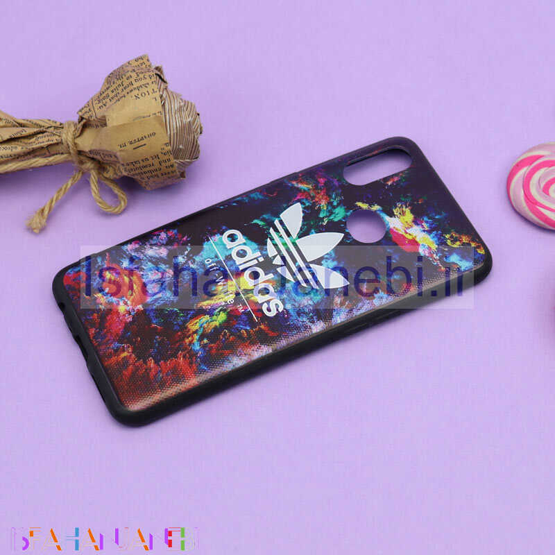 اصفهان جانبی-قاب فانتزی برجسته کد34 سامسونگ A10s سری F