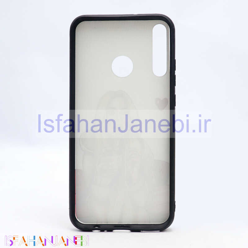 اصفهان جانبی-قاب فانتزی برجسته کد30 هواوی Y7p 2020 سری E