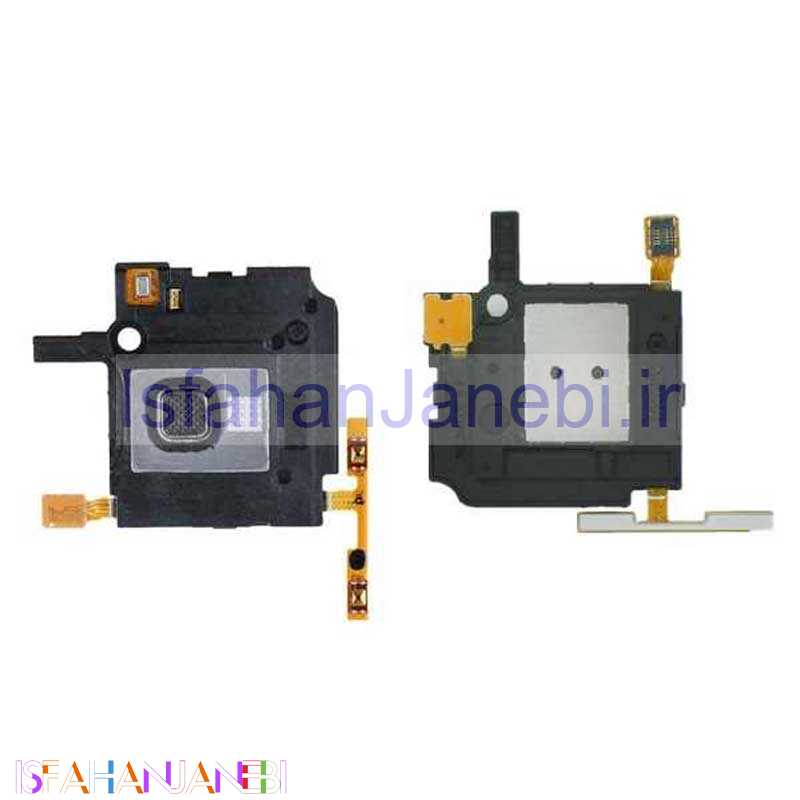 اصفهان جانبی-بازر گوشی Samsung Galaxy A7 2015