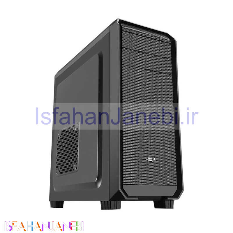 اصفهان جانبی-کیس کامپیوتر اوست Awest Espiyari