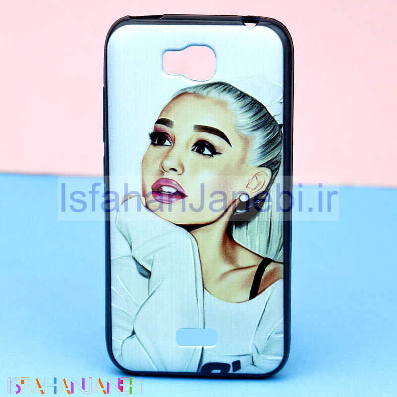 اصفهان جانبی-قاب فانتزی برجسته کد22 هواوی Y541