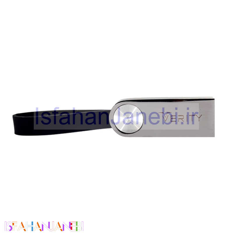 اصفهان جانبی-فلش 64 گیگ وریتی Verity V815 USB3.0