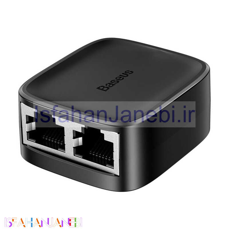 اصفهان جانبی-اسپلیتر Baseus PCFXQ-01