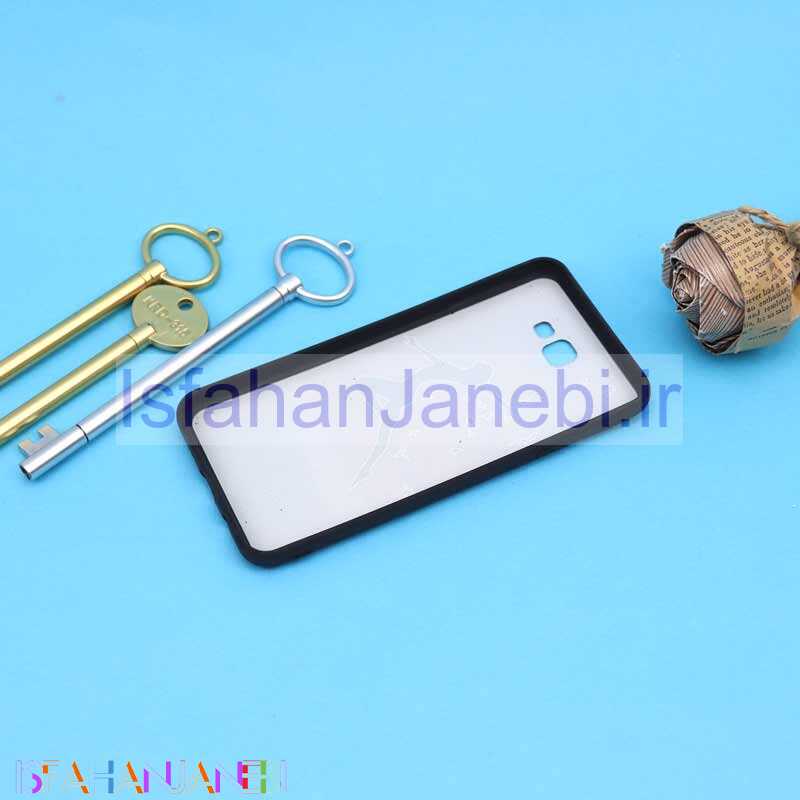 اصفهان جانبی-قاب فانتزی برجسته کد2 سامسونگ J7 Prime سری F