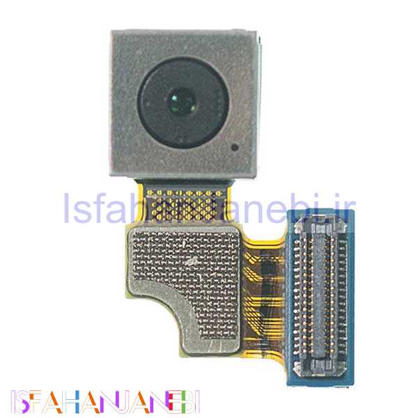 اصفهان جانبی-دوربین اصلی سامسونگ Samsung Galaxy S3