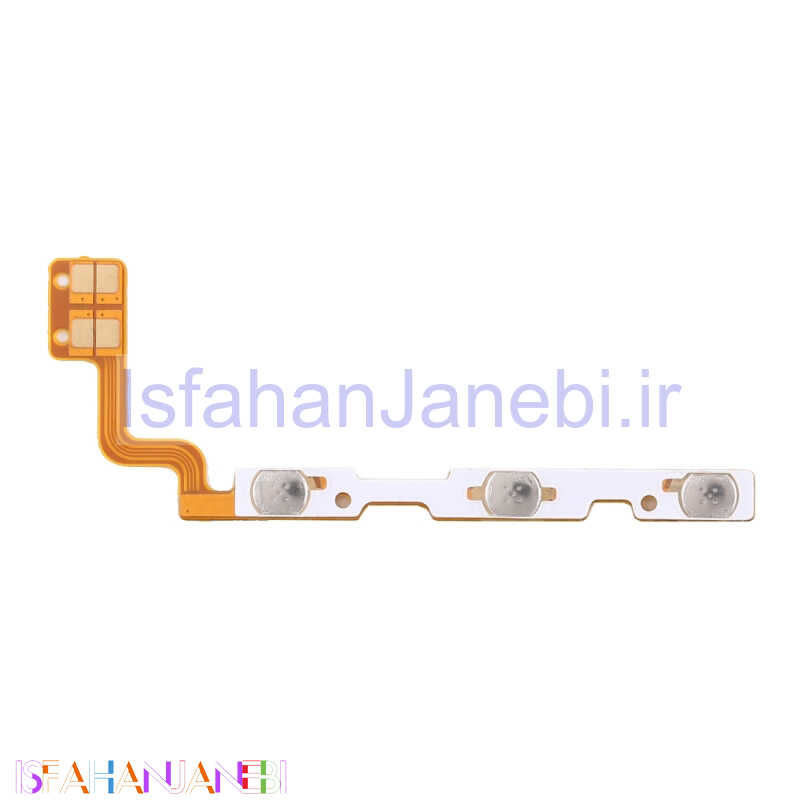 اصفهان جانبی-فلت پاور هواوی Huawei G620