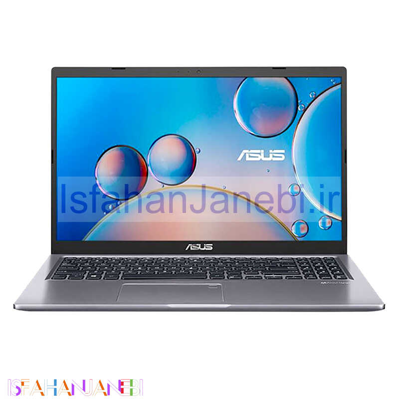 اصفهان جانبی-لپ تاپ ASUS R565EP Core i5 (1135G7) 12GB 512GB SSD NVIDIA 2GB 15.6" FHD