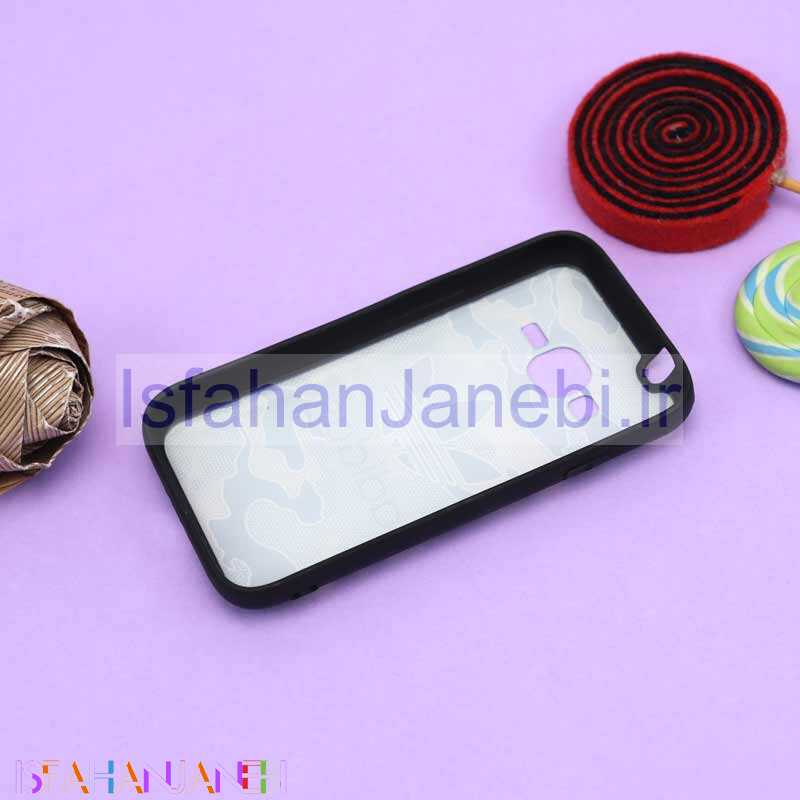 اصفهان جانبی-قاب فانتزی برجسته کد23 سامسونگ J1 Mini Prime 2016 سری F
