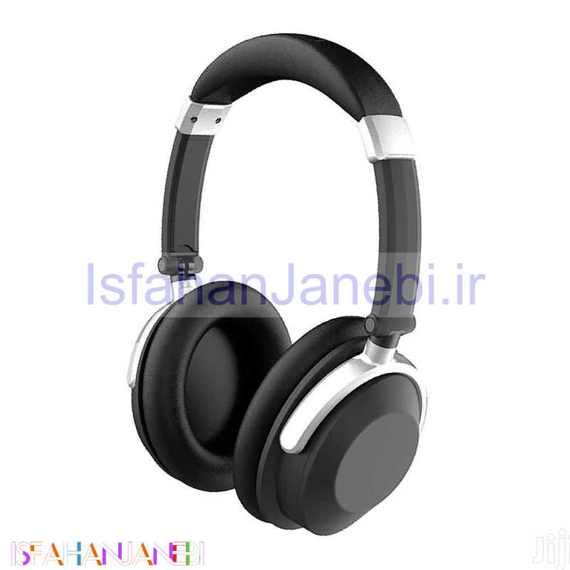 اصفهان جانبی-هدفون بلوتوثی Vidvie BBH2103