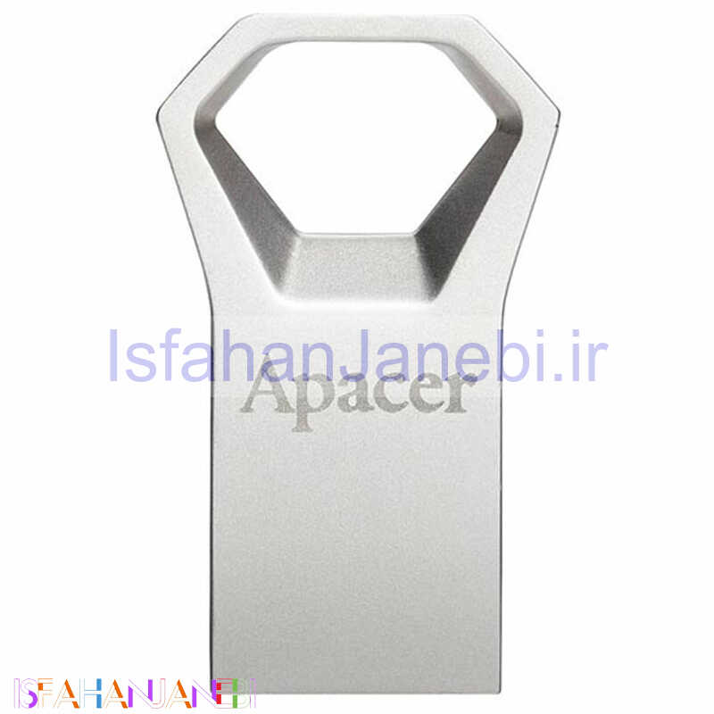 اصفهان جانبی-فلش 32 گیگ اپیسر Apacer AH11H