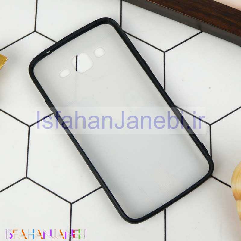 اصفهان جانبی-قاب فانتزی برجسته کد 5 سامسونگ Galaxy Grand 2 سری E