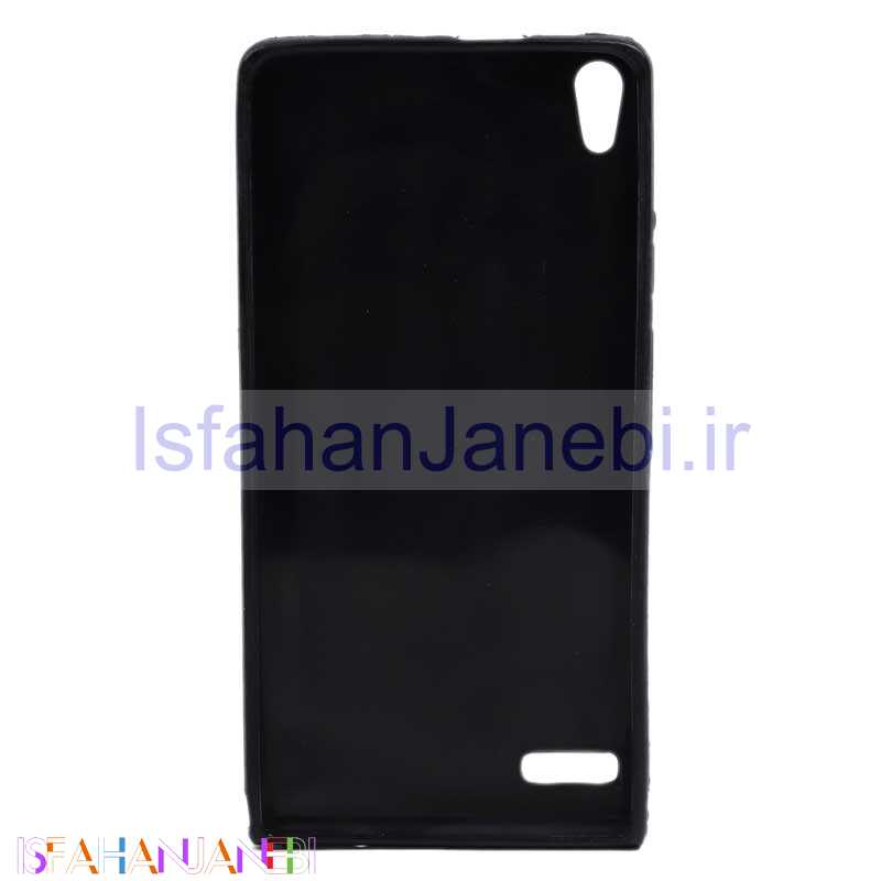 اصفهان جانبی-قاب فانتزی برجسته کد26 هواوی P6 سری E