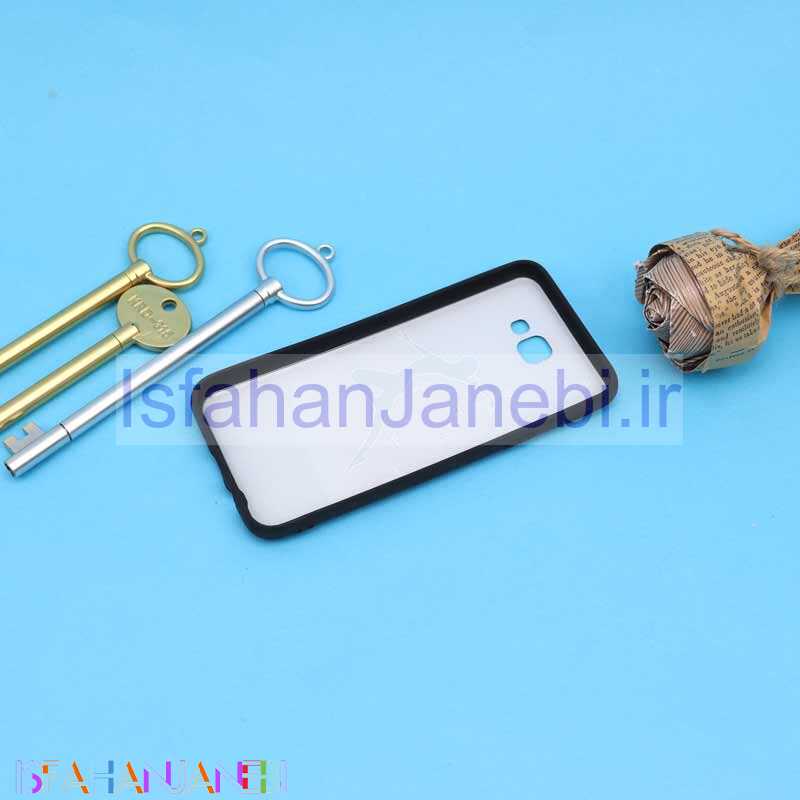 اصفهان جانبی-قاب فانتزی برجسته کد2 سامسونگ J5 Prime سری F