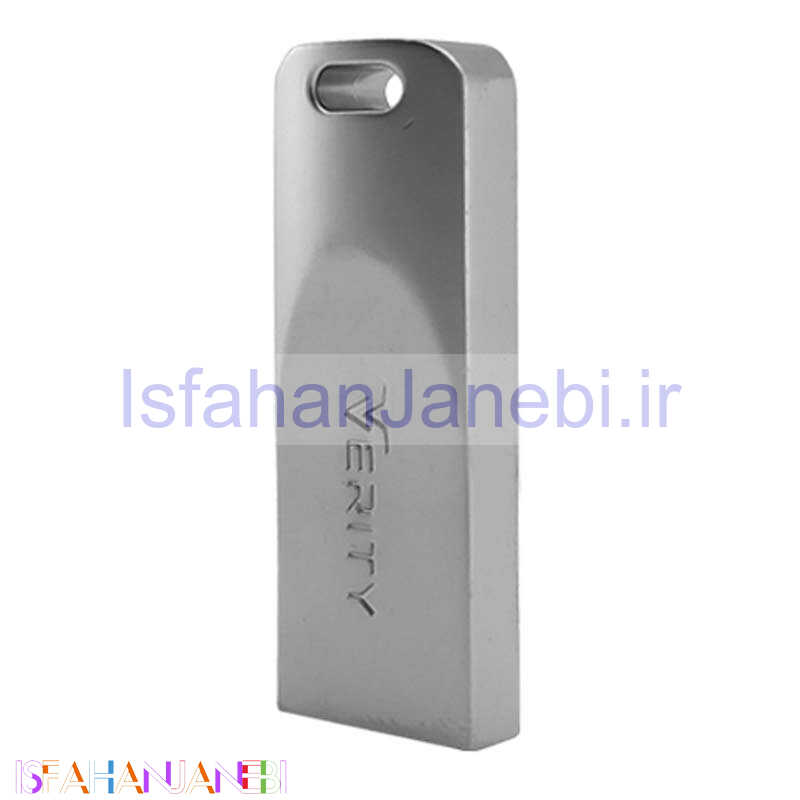 اصفهان جانبی-فلش 32 گیگ وریتی Verity V828 USB3.0