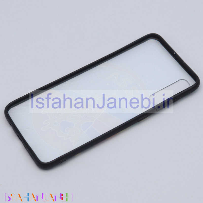 اصفهان جانبی-قاب فانتزی برجسته TT کد2 سامسونگ A70/A70s
