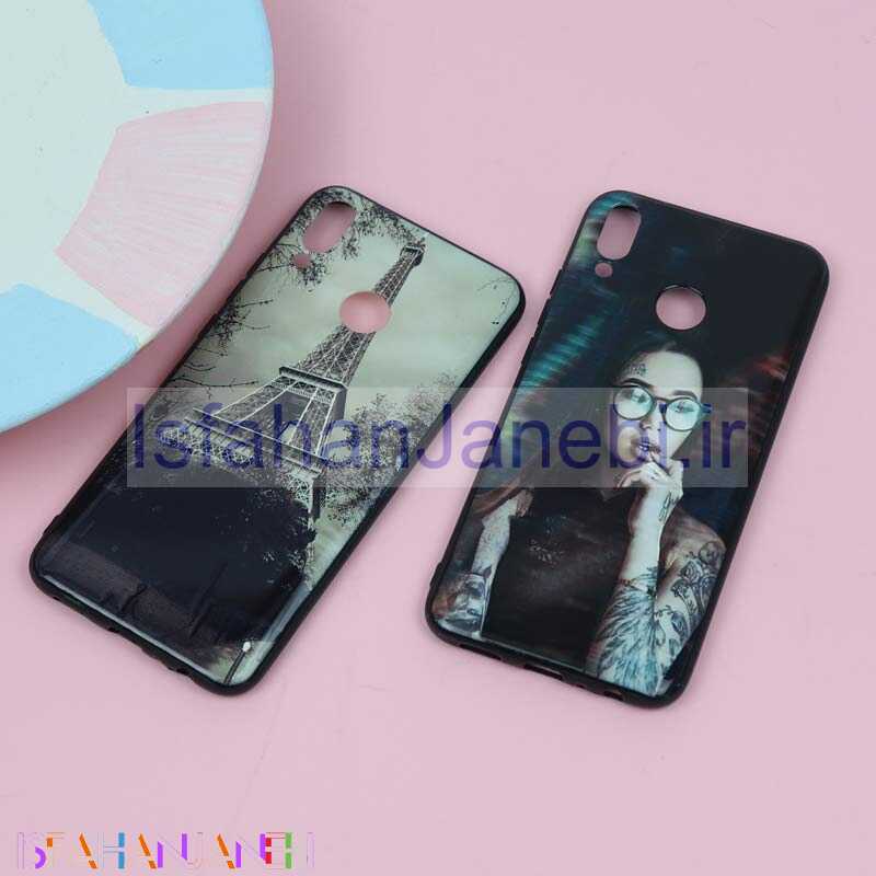 اصفهان جانبی-قاب فانتزی برجسته پسرانه هواوی Y9 2019 سری 5