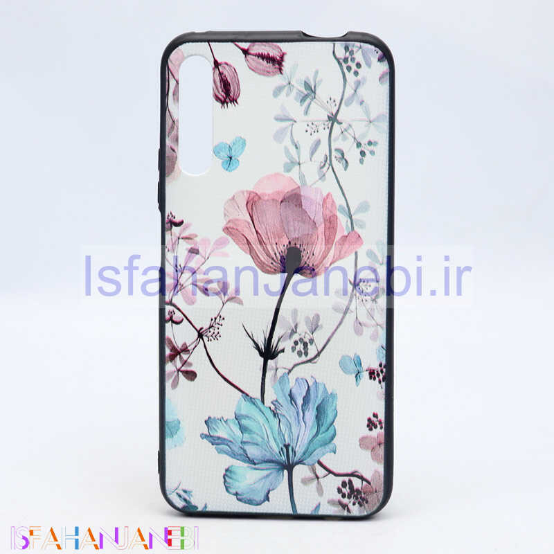 اصفهان جانبی-قاب فانتزی برجسته کد12 هواوی Y9s سری E