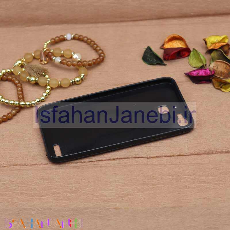 اصفهان جانبی-قاب فانتزی برجسته کد24 هواوی GR3 سری F