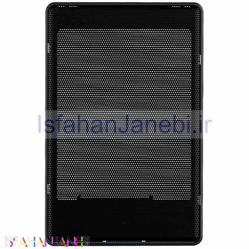 اصفهان جانبی-باکس هارد 2.5 اینچی HDD/SSD اوریکو 2169C3