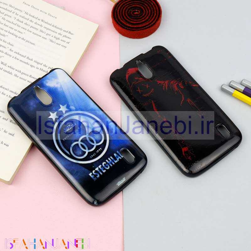 اصفهان جانبی-قاب فانتزی برجسته پسرانه هواوی Y625 سری 16