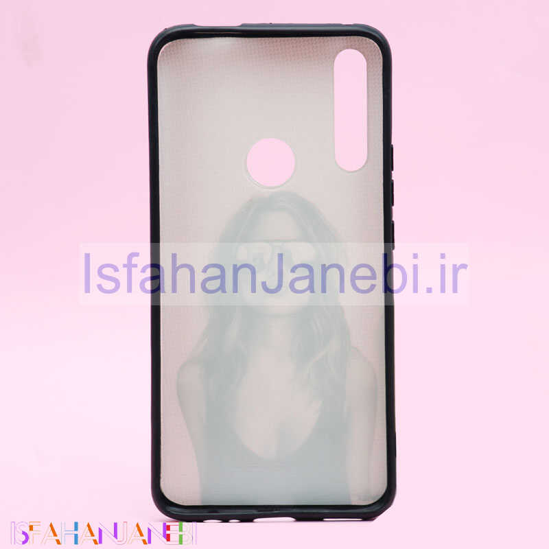 اصفهان جانبی-قاب فانتزی برجسته کد48 هواوی Y9 Prime 2019 سری E